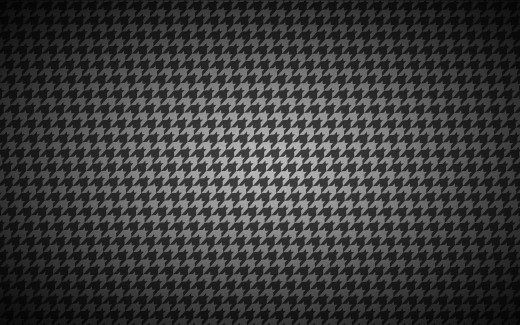 598325 (a): :2560x1600